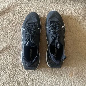 Nike men’s running shoes